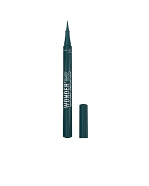 Wonder'Ink Oogliner #04-velvet Ivy