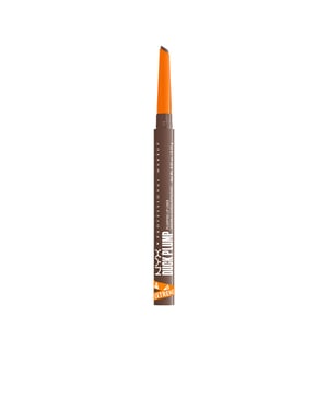 Duck Plump Lip Liner #12 - Double Dose 0,33 gr