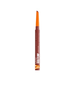 Duck Plump Lip Liner #08-dash Of Cocoa 0,33 gr