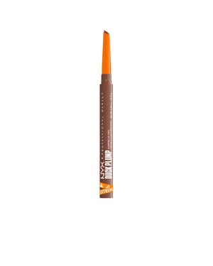 Duck Plump Lip Liner #10-spuit Sienna 0,33 gr