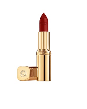 Color Riche Lipstick #1990-le Bordeaux 4,8 g