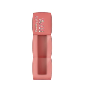 Superstay Teddy Tint #15-skinnydip 5 ml