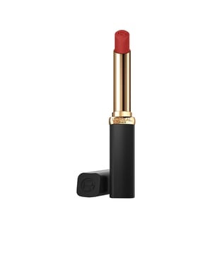 Color Riche Intense Volume Matte Lippenstift #1980-l'ambre 26 gr