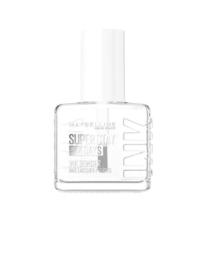 Superstay 14 Dagen Nagellak #25-crysta 12 ml