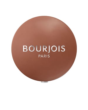 Klein Rond Pot Oogschaduw #5 - Choco Latte 1,2 gr
