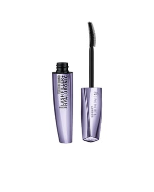 Wonder'bond Hyaluronzuur Wimpervuller #02-bruin 11 ml