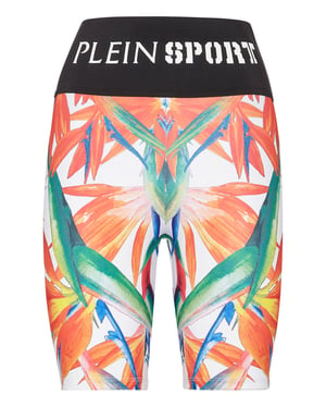 Sport Leggings