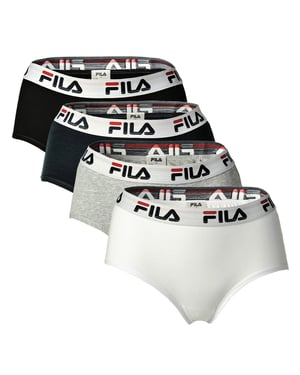 Fila Broekje