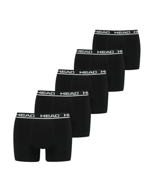 Head Boxershorts