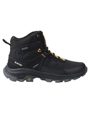 Hi-Tec Rainier Heren Wandelschoenen