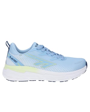 Hi-Tec Promenade Dames Sneakers