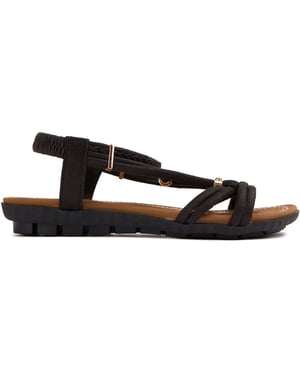 Lotus Domenica Sandalen