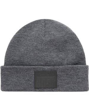 Hard Yakka 3056 Unisex Volwassenen Grijze Muts