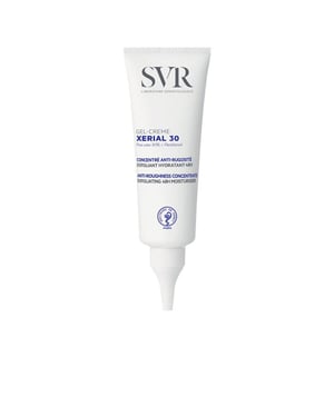 Xerial 30 Exfoliërende Gel-crème 75 ml