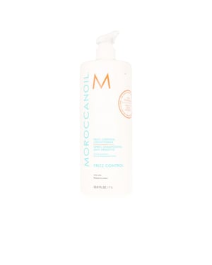 Zachte Conditioner 1000 ml