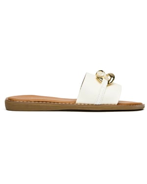 Lotus Cesena Sandalen
