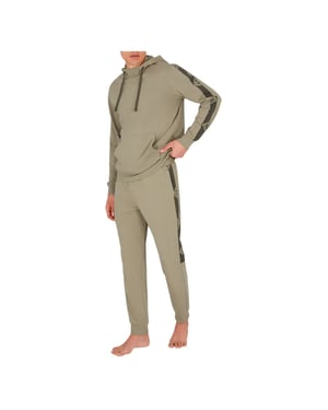 Emporio Armani Heritage joggingbroek voor heren