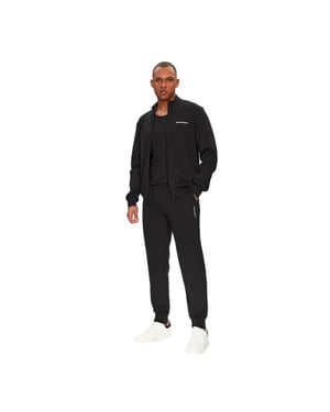 Emporio Armani joggingbroek voor heren