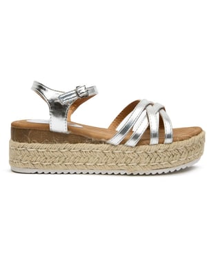 Solesister Trixie Sandalen