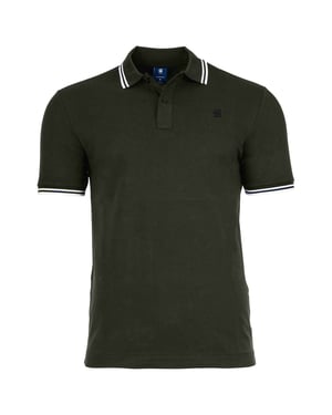 G Star Raw Poloshirt