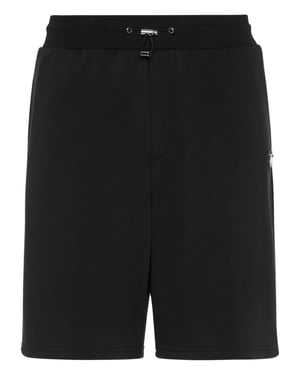 Joggingbroek Placca