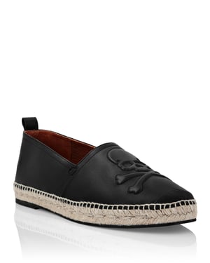 Espadrillaschedel
