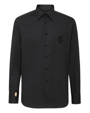 Overhemd Slim Fit