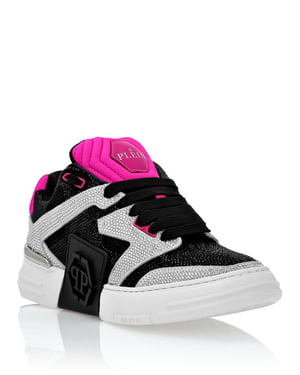 Lage Sneakers