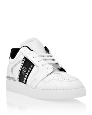 Lage Sneakers
