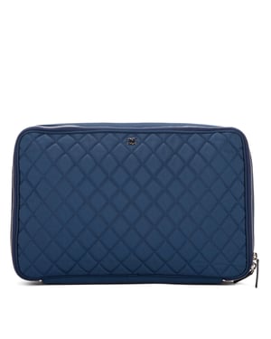 Laptop Case  Kast