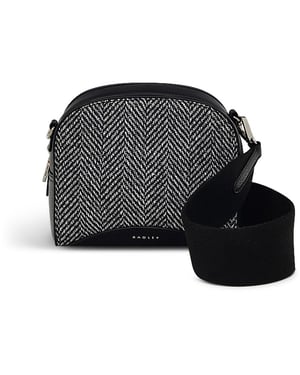 Radley Arden Handtas