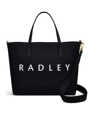 Radley Southwell Gardens Tas
