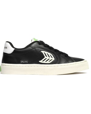 Cariuma Salvas Sneakers