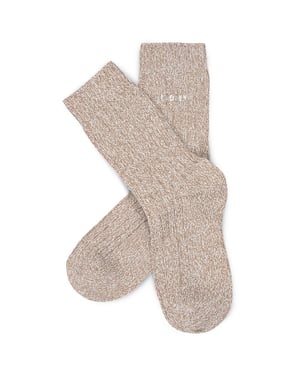 Radley Chunky Knit Sokken