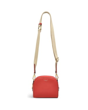 Radley Arden Handtas