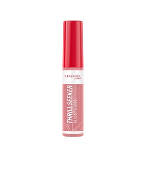 Thrill Seeker Lipgloss #700-sprinkled Sugar 6 ml