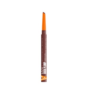 Duck Plump Lip Liner #09-beige Boost 0,33 g