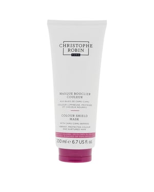 Kleurbeschermingsmasker 200 ml