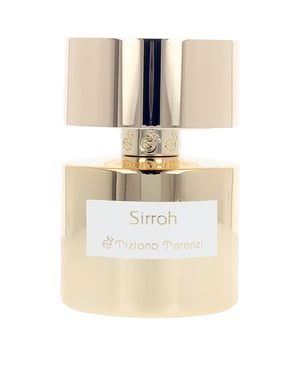 Sirrah Edp Vapor 100 ml