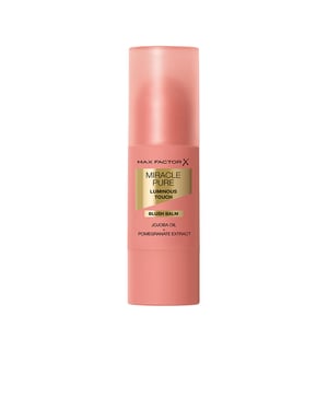 Miracle Pure Blush Stick #30-Bloemende Bloesem 6g 6 gr