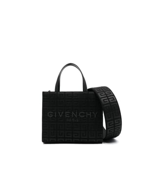 Givenchy Mini G-Tote tas