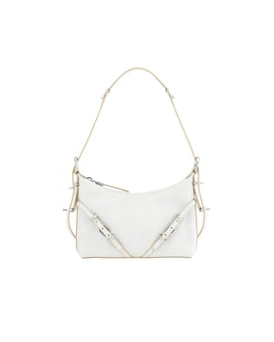 GIVENCHY Voyou Mini-tas