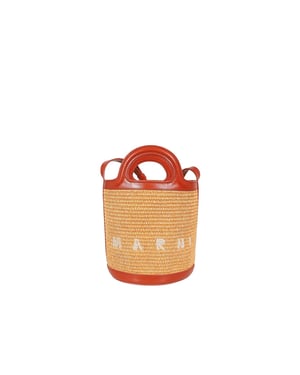 Marni Tropicalia emmertas