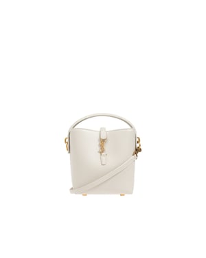 Saint Laurent Le 37 mini-schoudertas