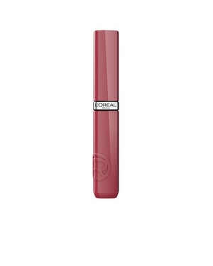 Infallible Laque Vinyl Effect Vloeibare Lipstick #220-paris Sunset 4,3 ml