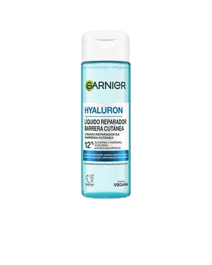 Hyaluron Huid Barrière Herstel Vloeistof 120 ml