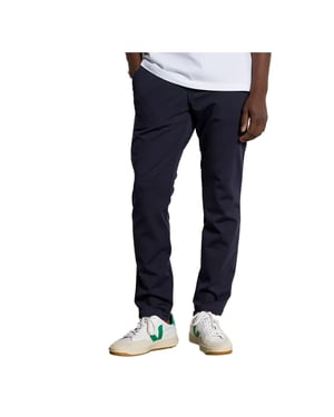 Le Temps Des Cerises Malo-broek voor heren