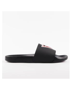 Guess herensandalen Tokyo Triangle