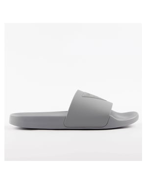 Guess Tokyom herensandalen