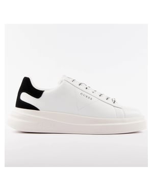 Guess Elba herensneakers